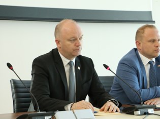 IMG_4583.JPG